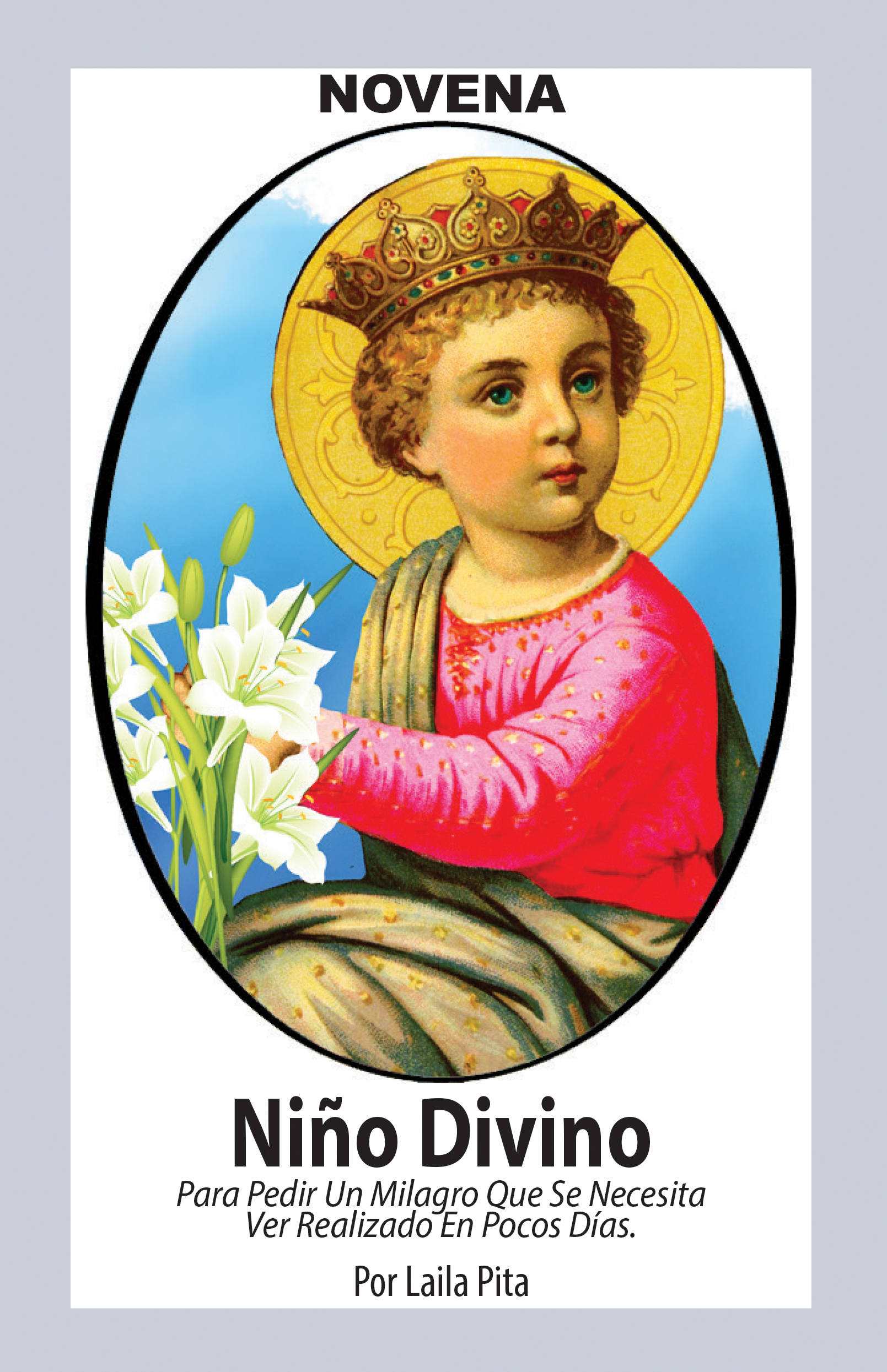Divino Niño