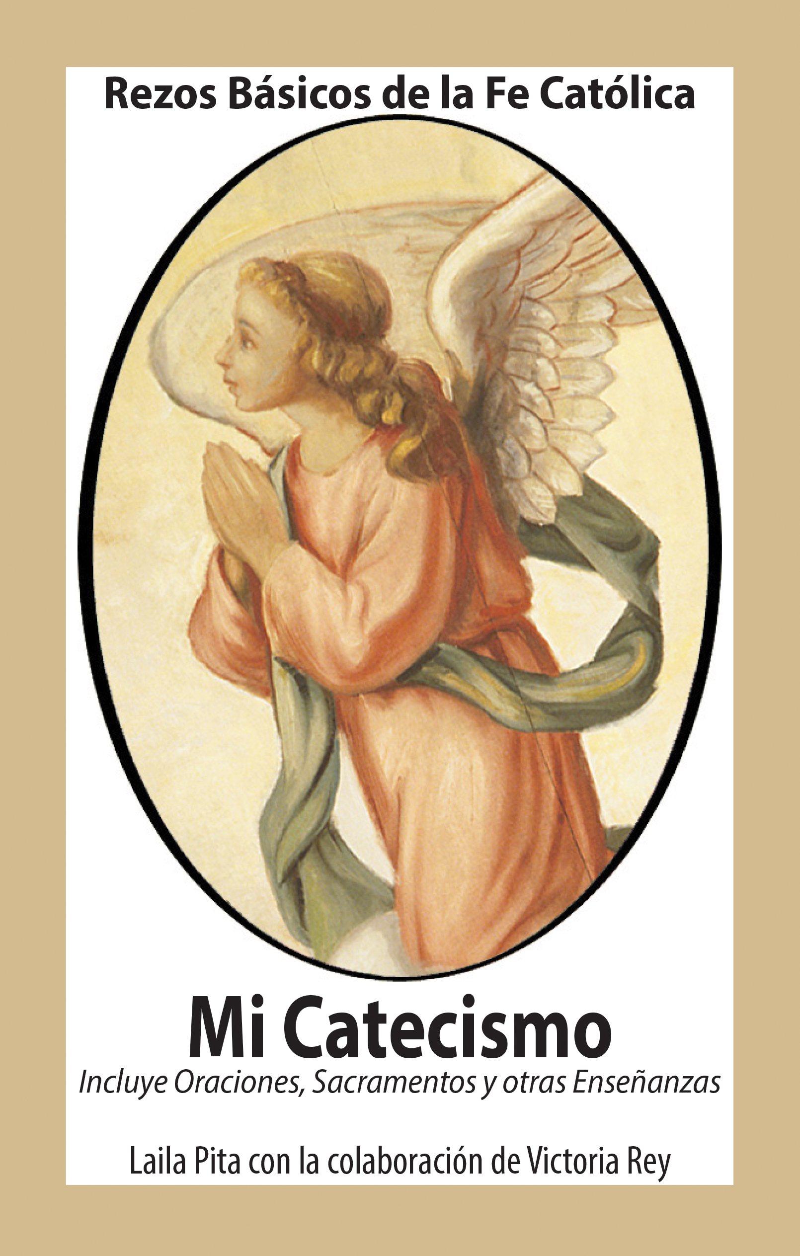 Catecismo