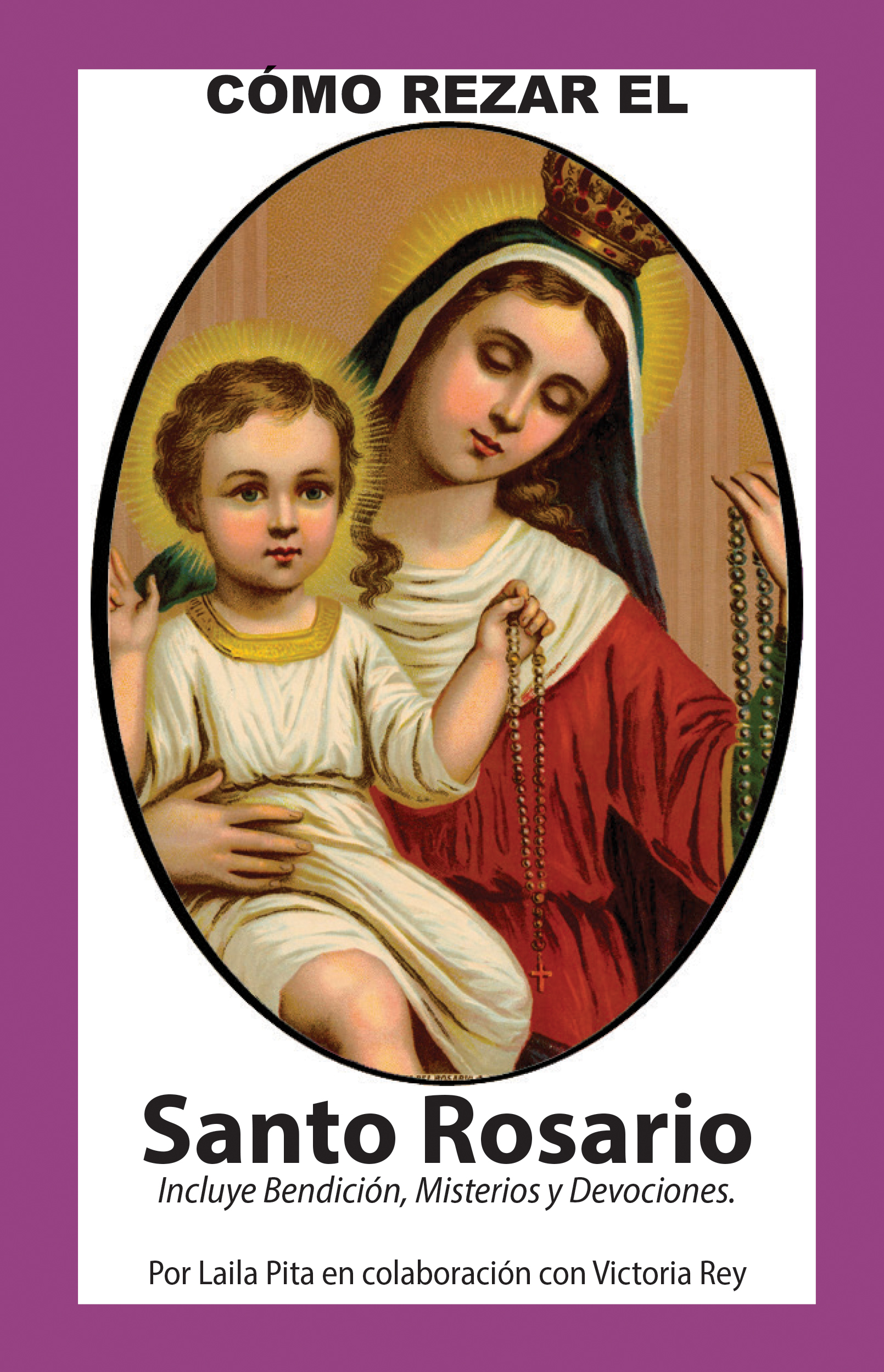 Santo Rosario