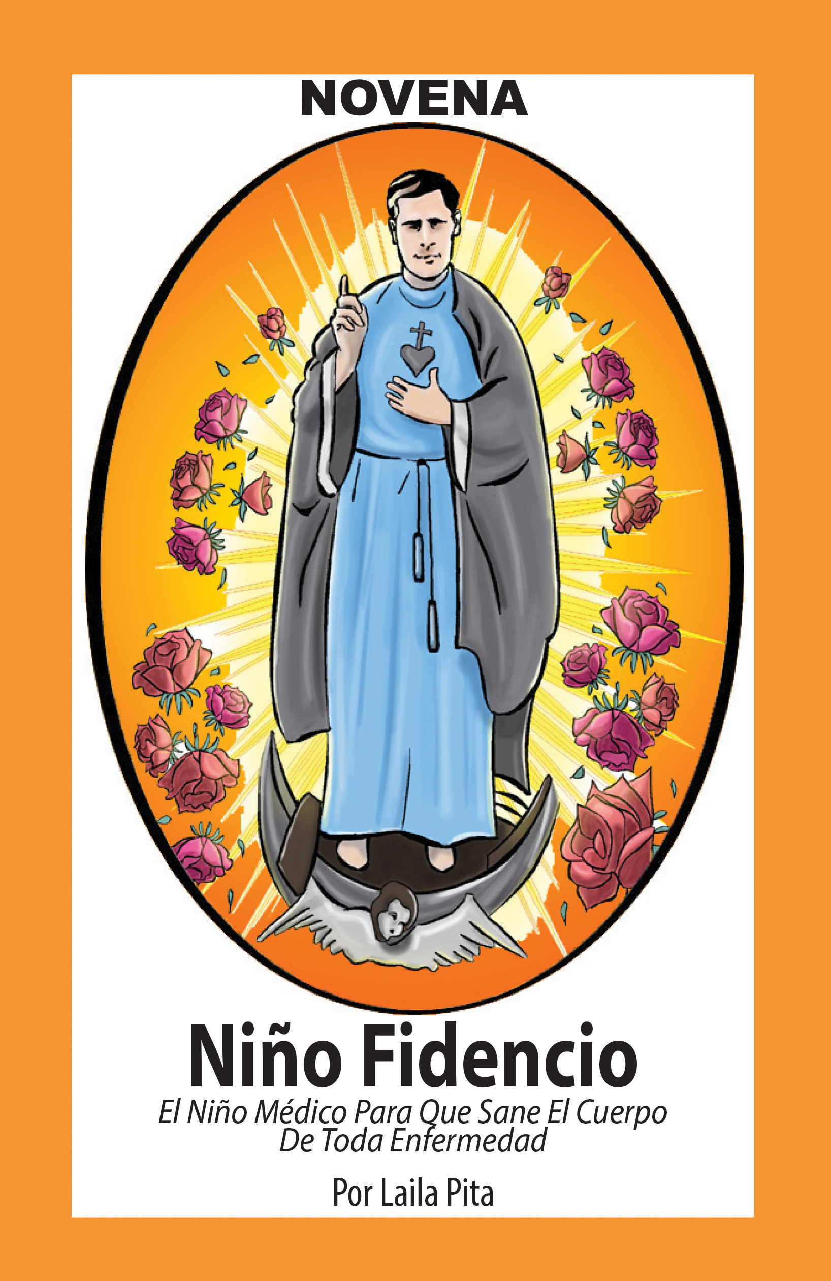 Niño Fidencio