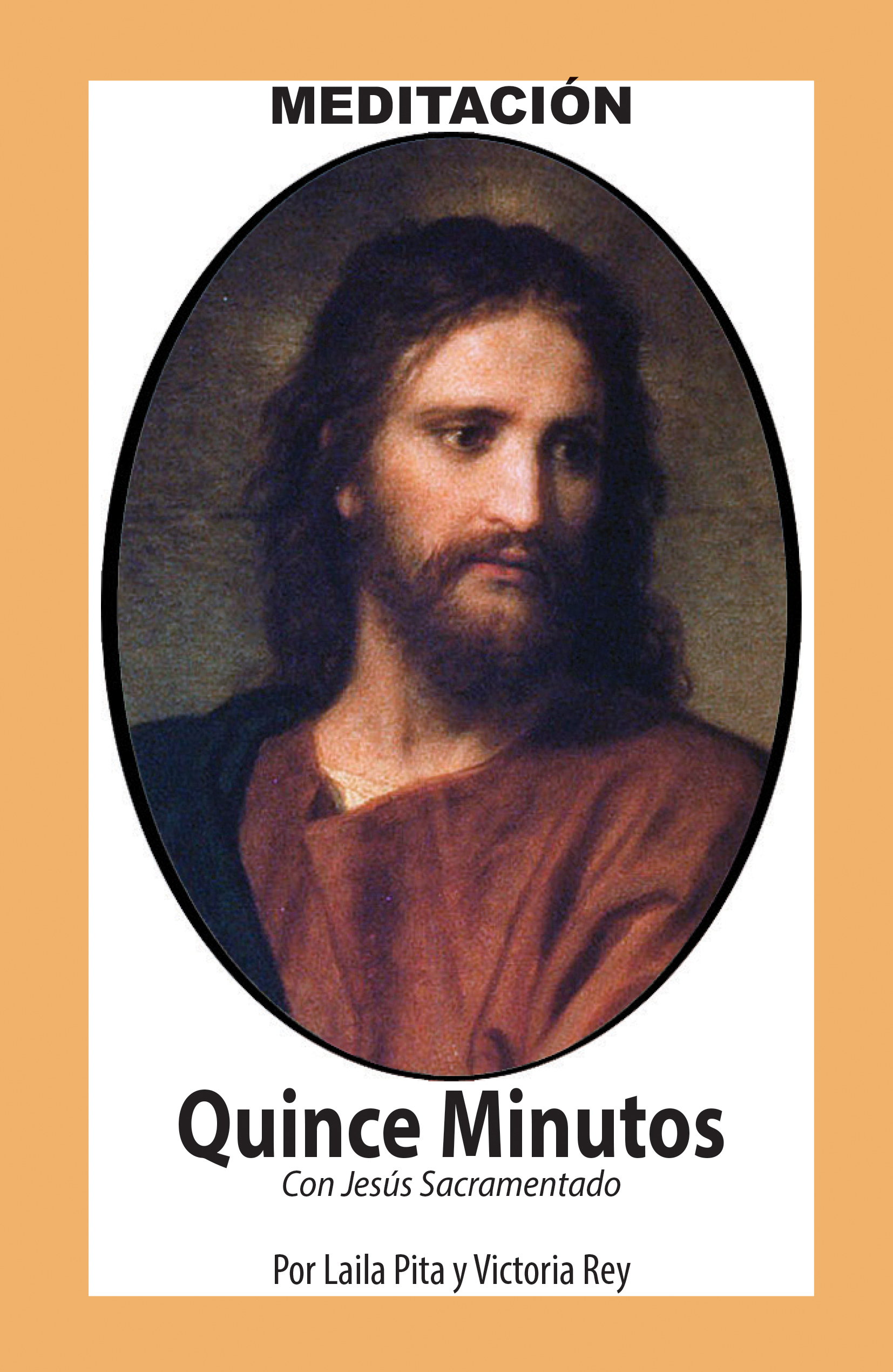 Quince Minutos