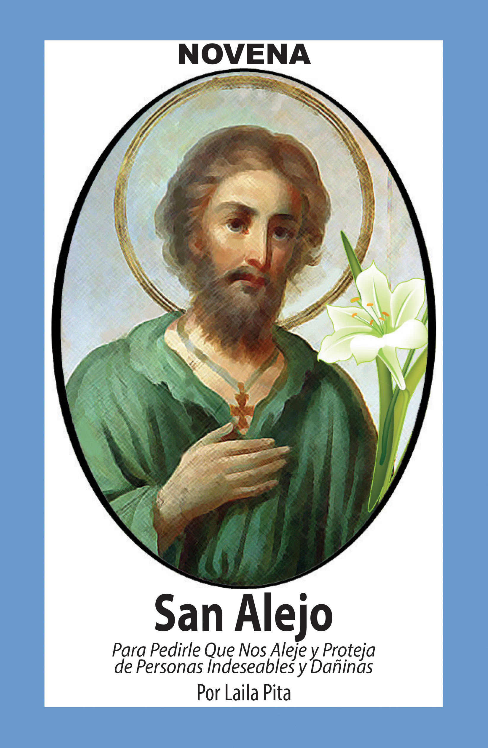 San Alejo