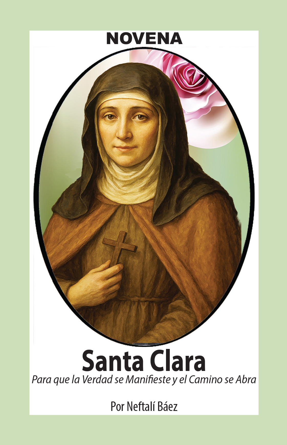 Santa Clara