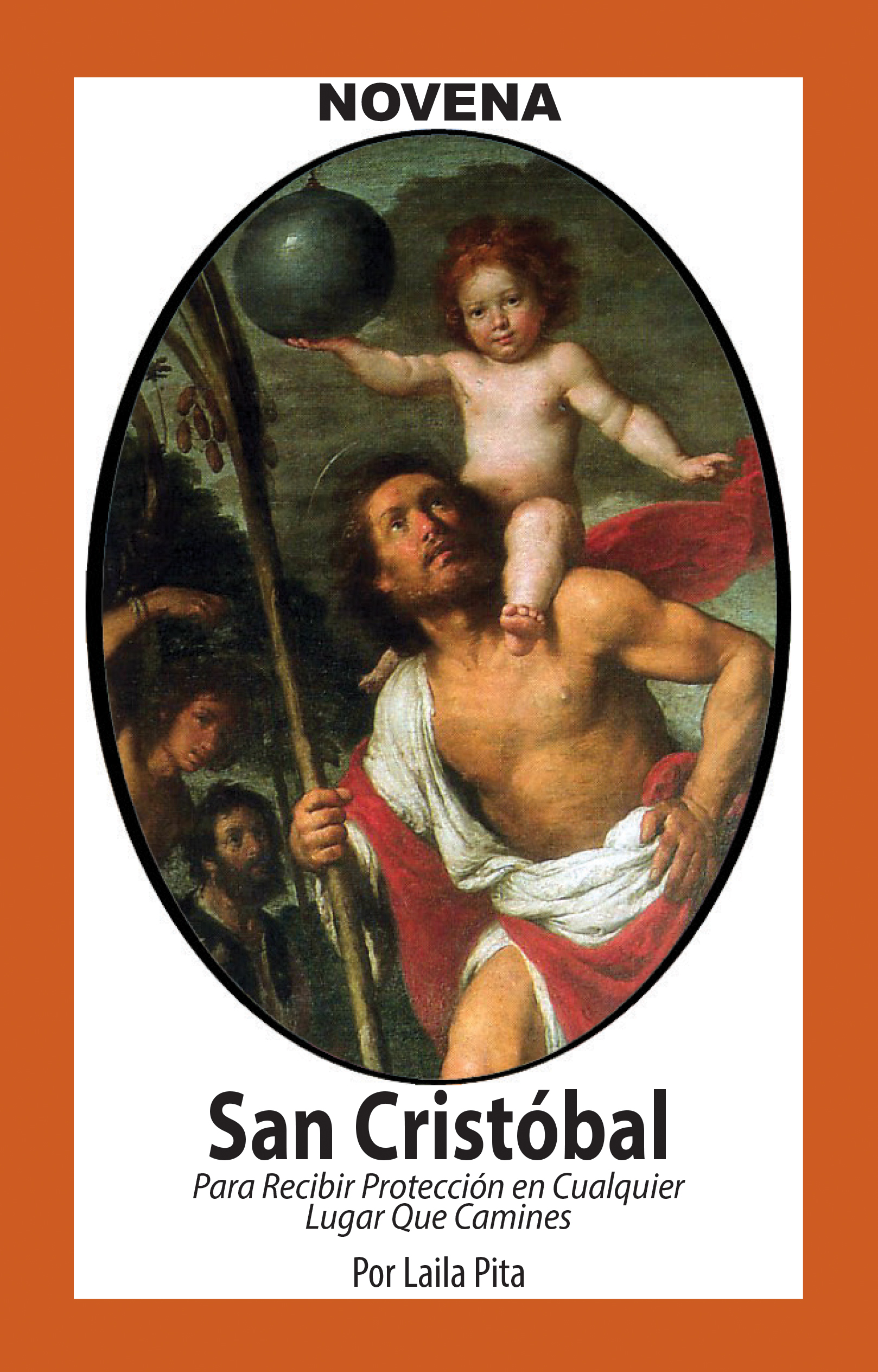 San Cristóbal