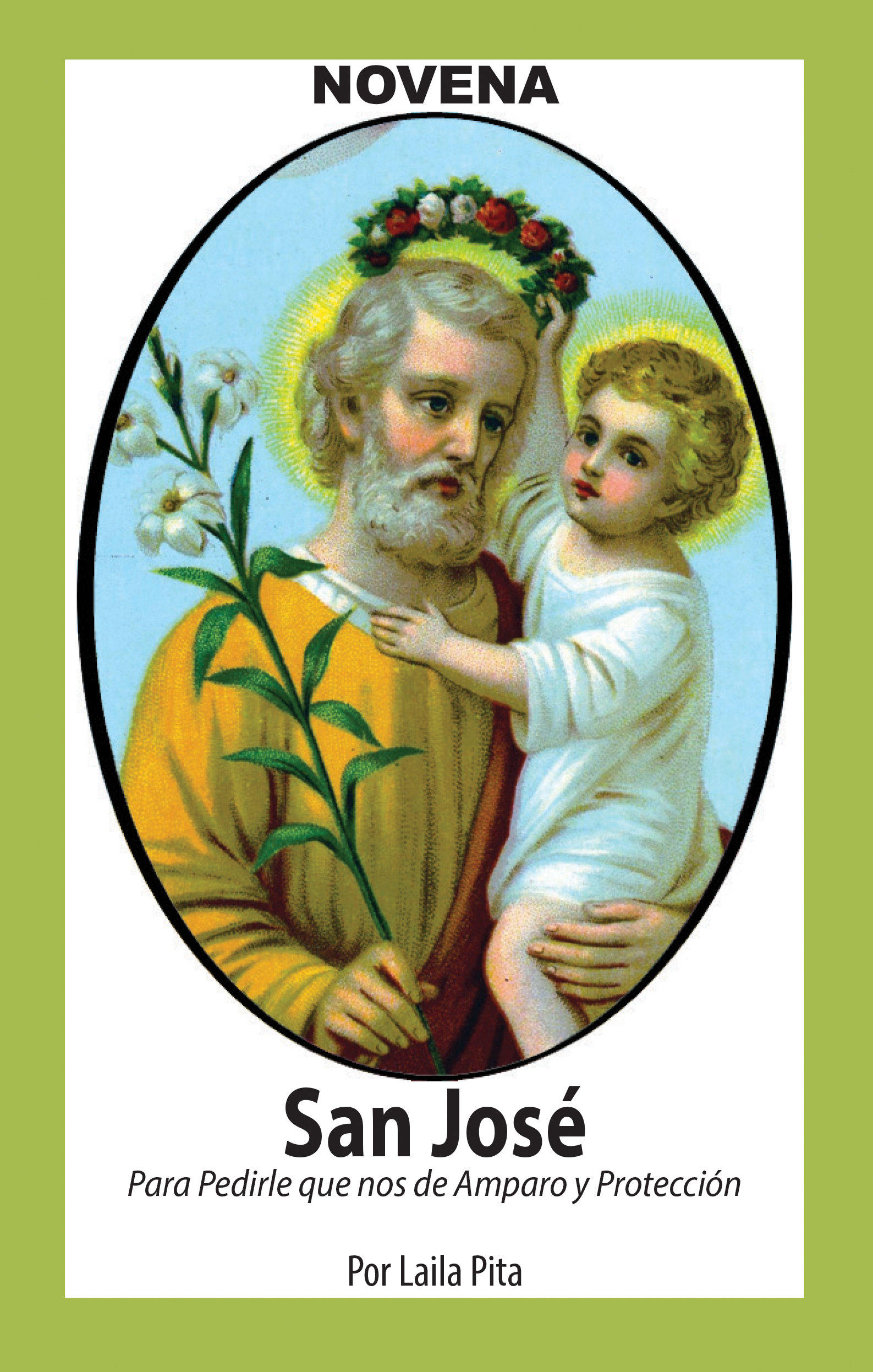 San José