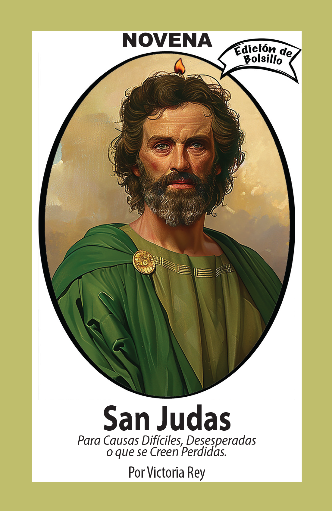 San Judas
