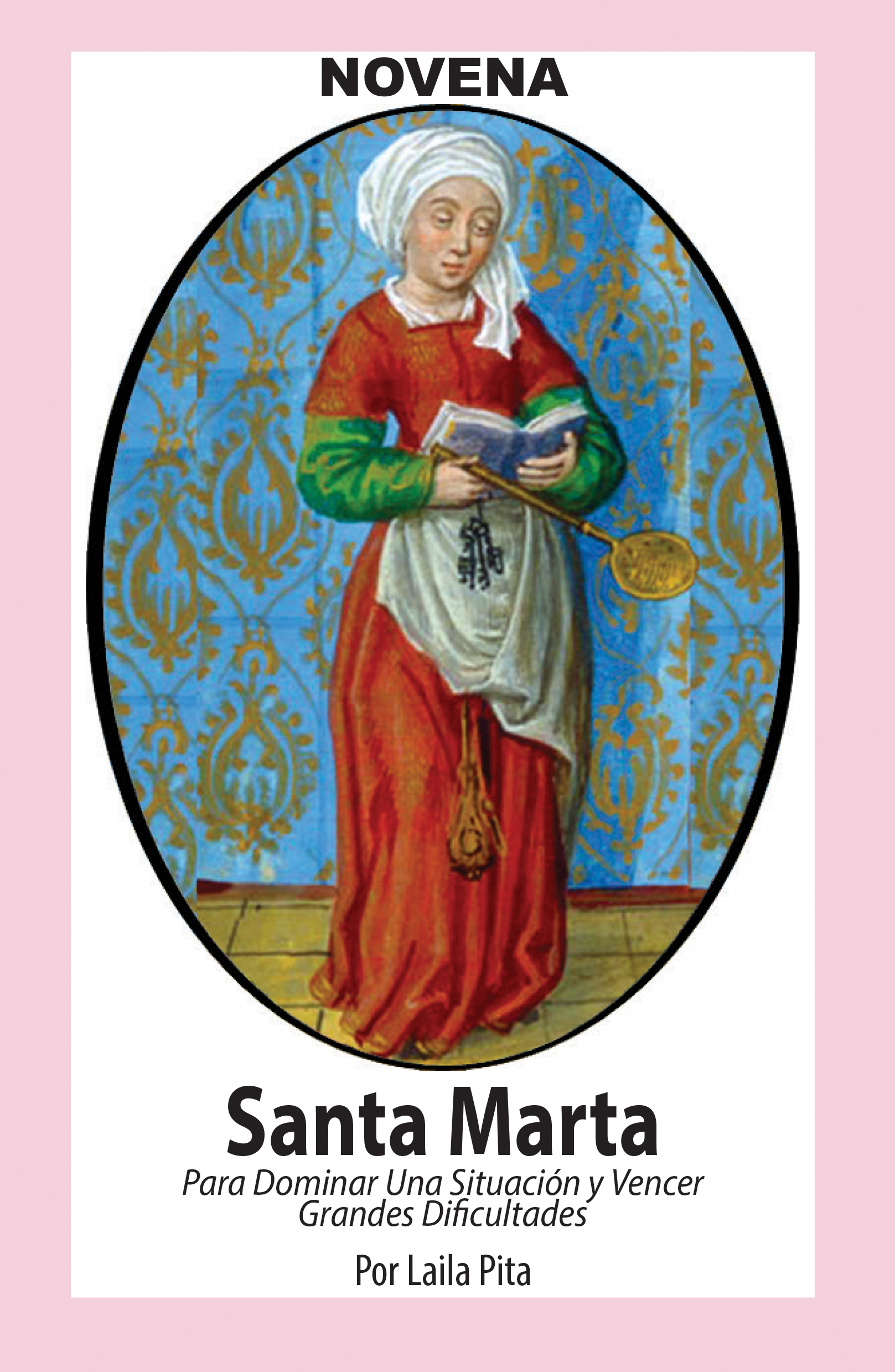 Santa Marta