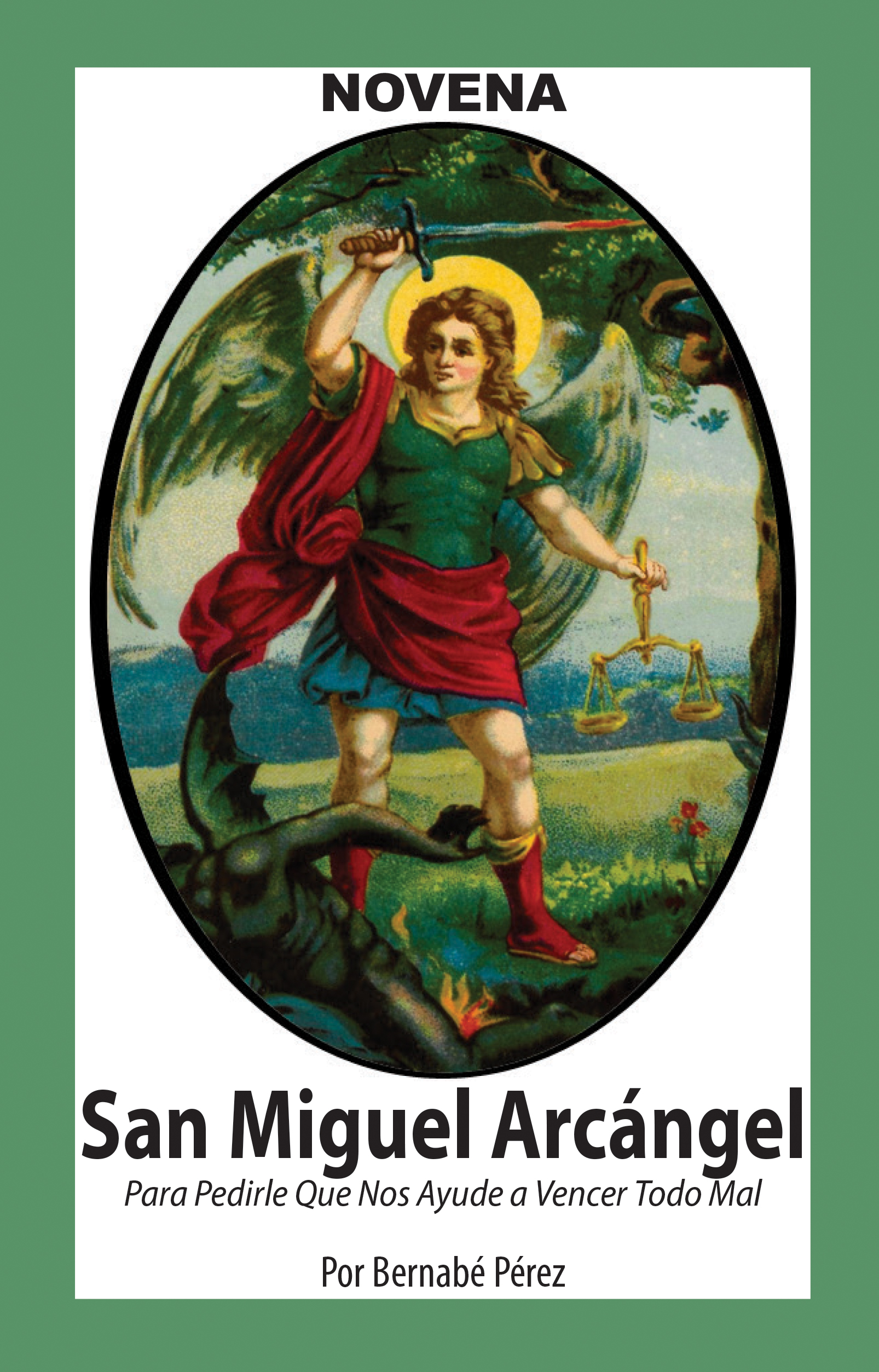 San Miguel