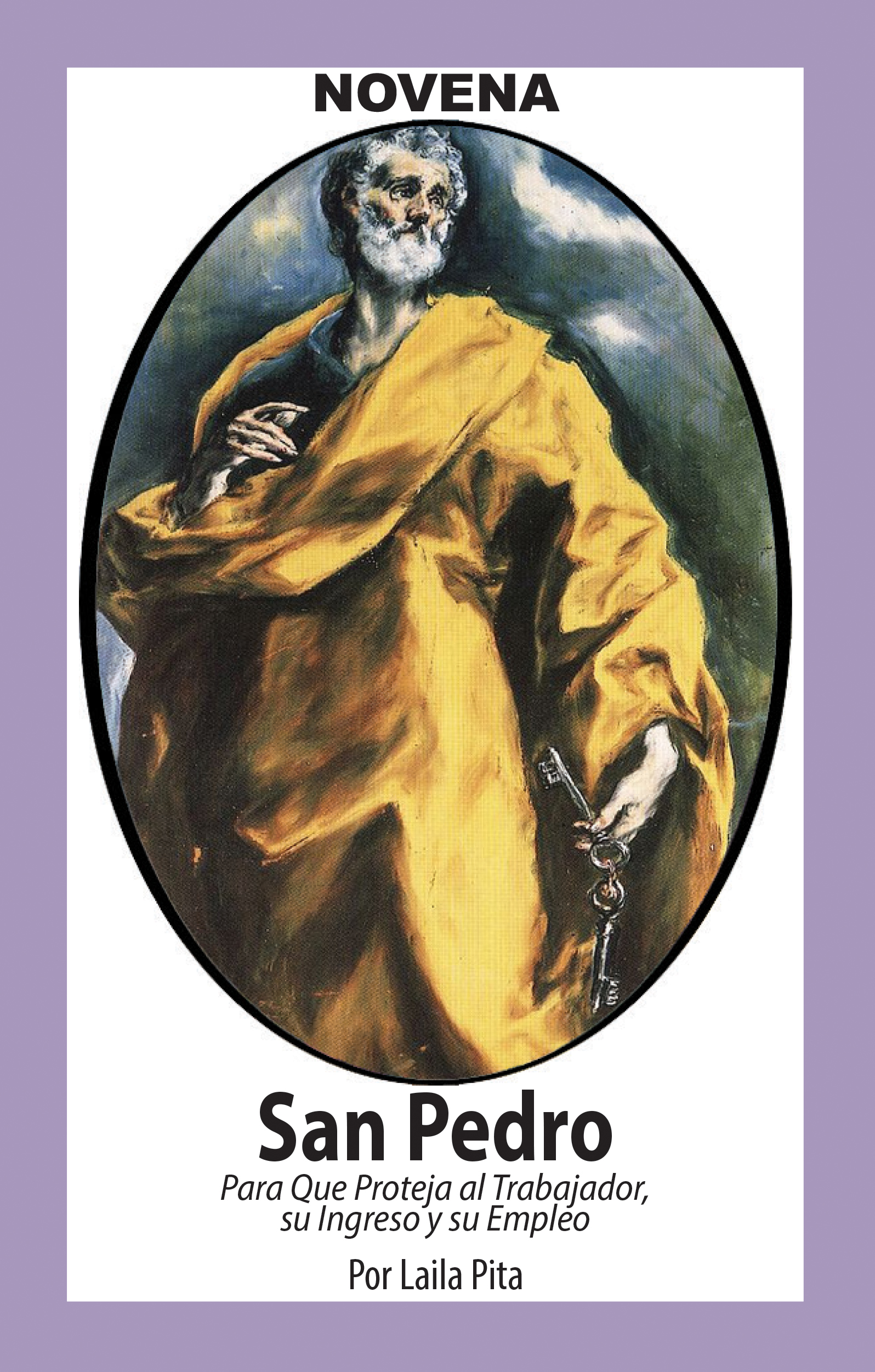 San Pedro