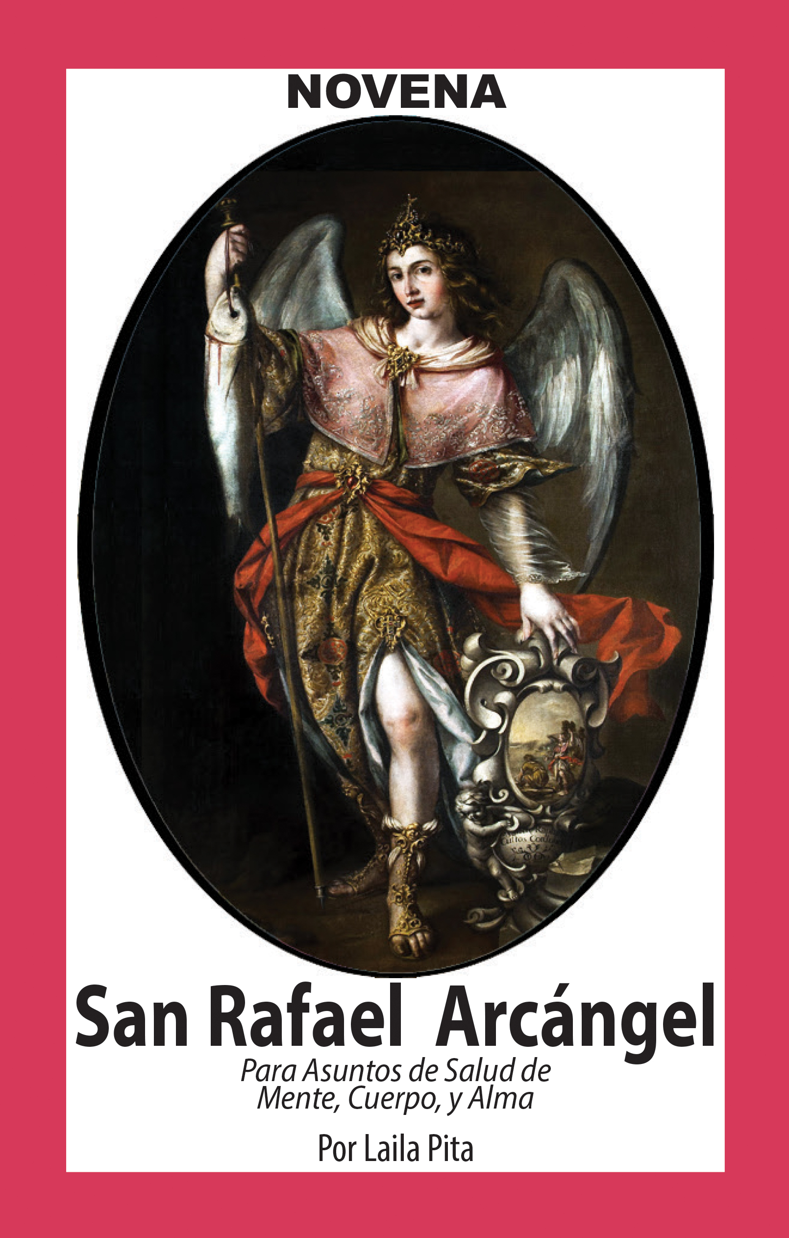 San Rafael