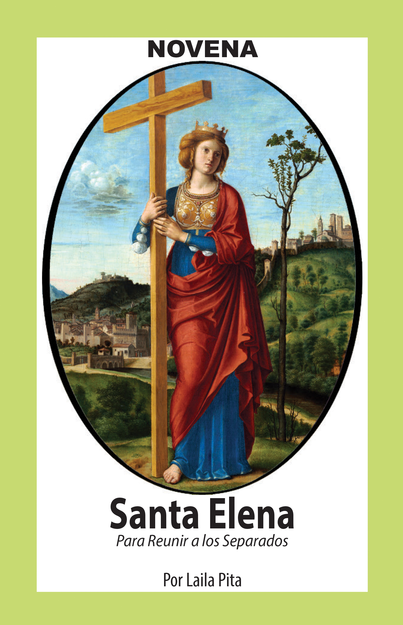 Santa Elena