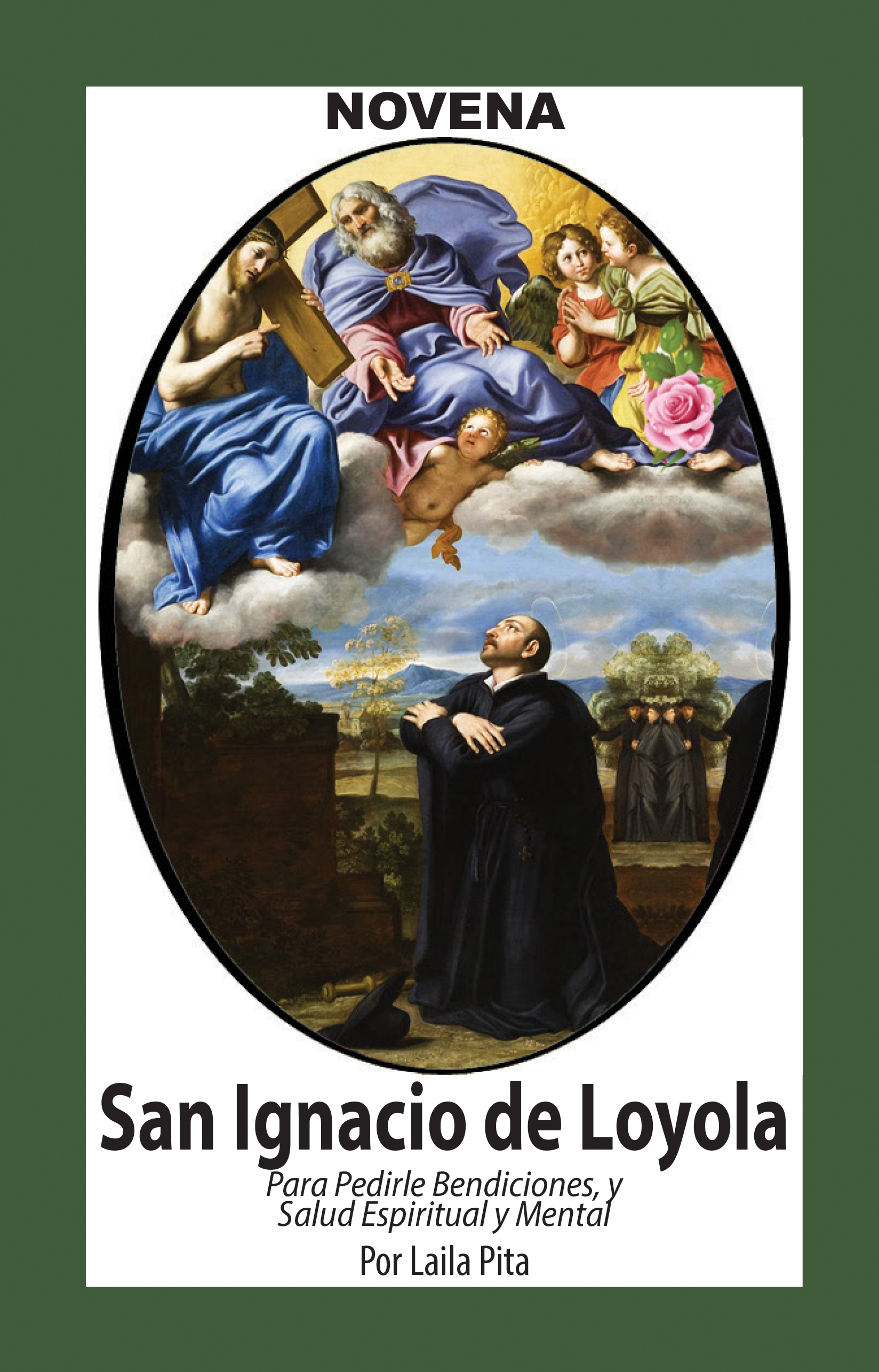 San Ignacio