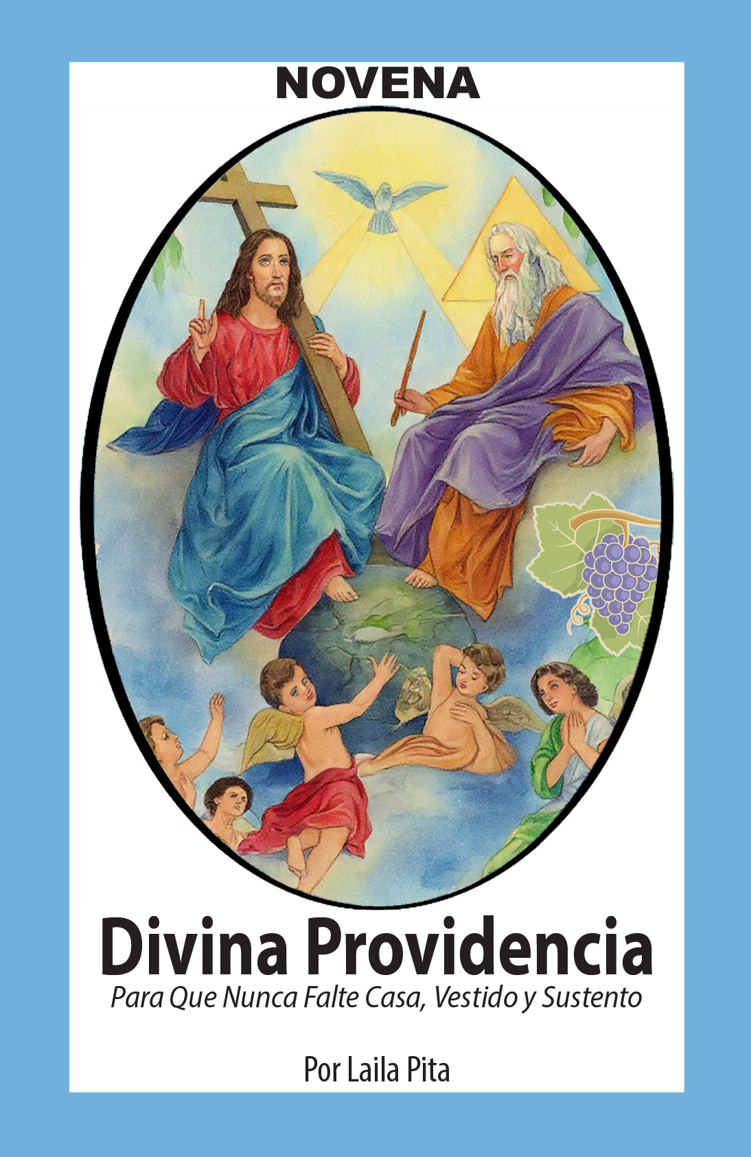 Divina Providencia